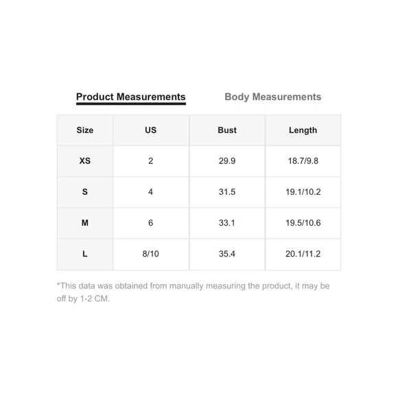 Women’s LA Camo Print Cropped Hoodie NWT Size Large - Picture 8 of 10